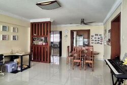Blk 162B Punggol Central (Punggol), HDB 5 Rooms #639367981